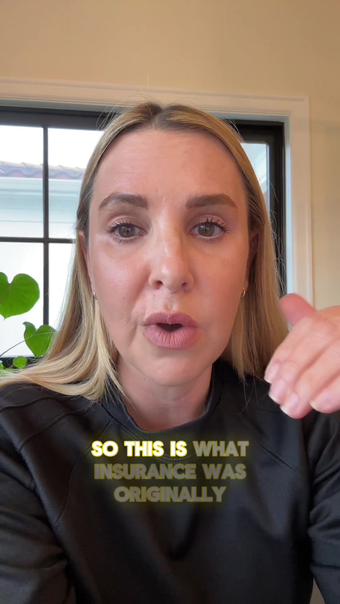 @mandy.real.estate