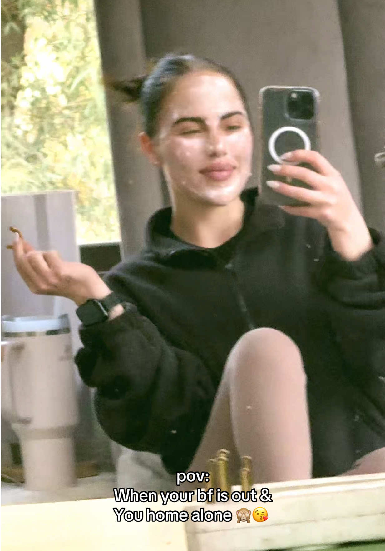 @Caseyleev