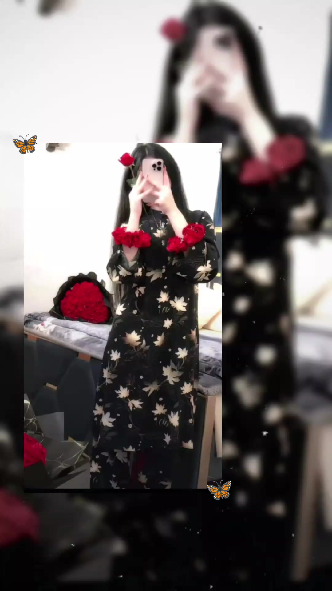 @𝐌ᴇʀᴏᴏ&deg;🌷