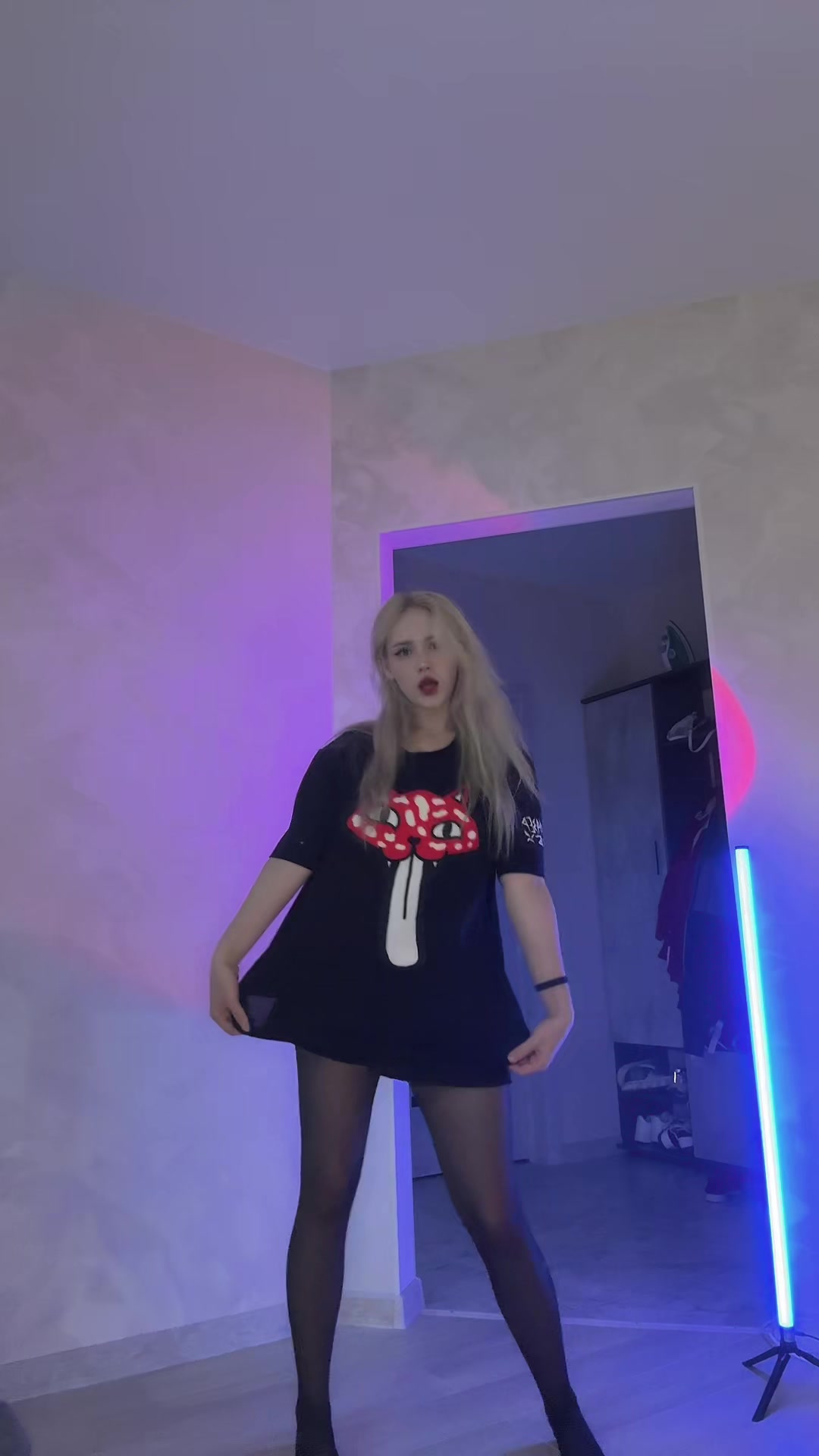 @rika