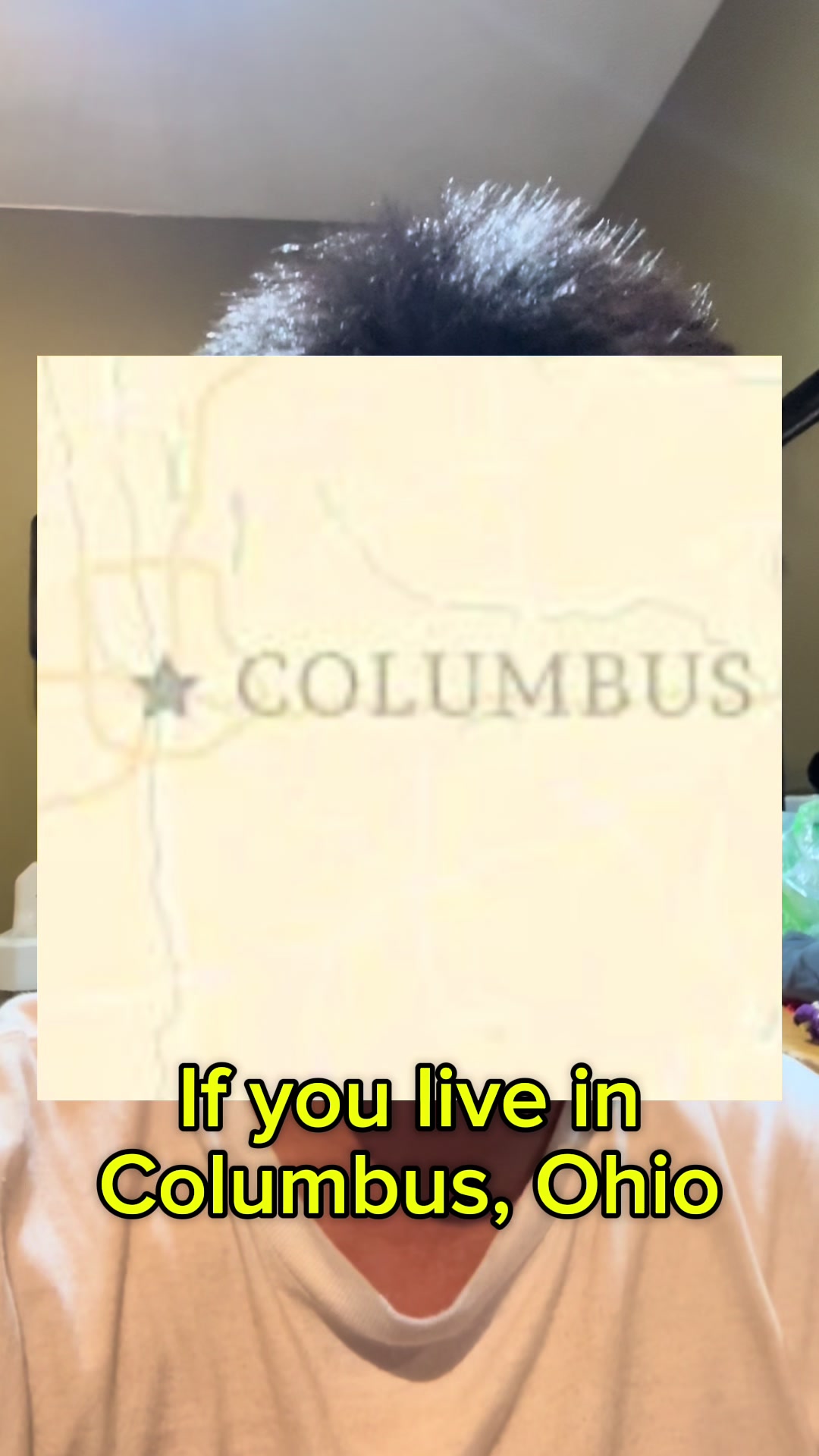 @INOHA