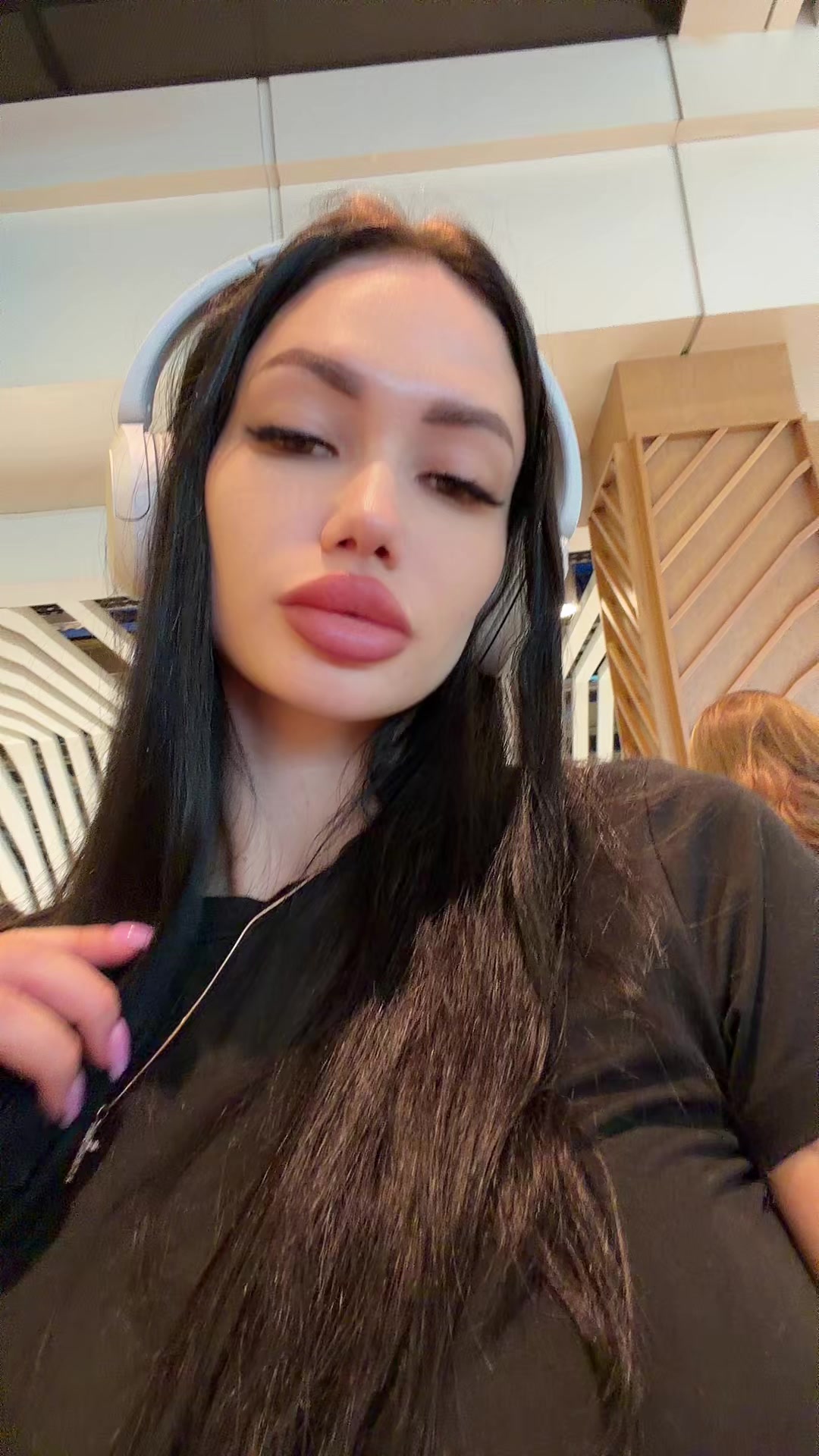 @Алина