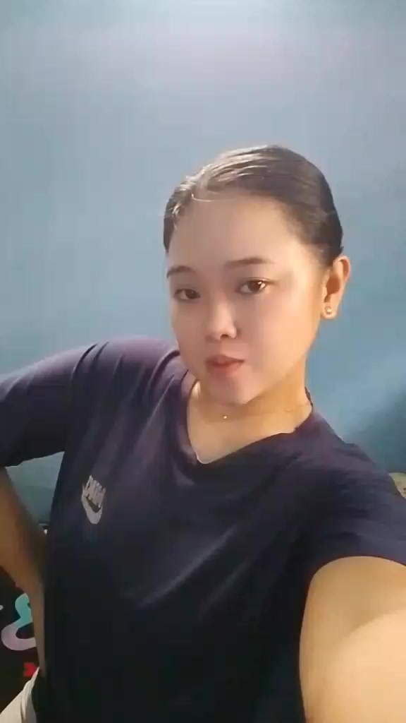 @Ms.Erica Joy ❣️❣️