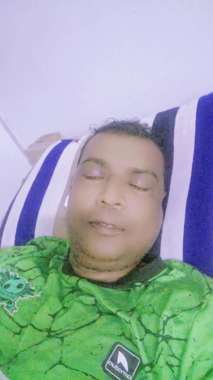 @Binesh sami