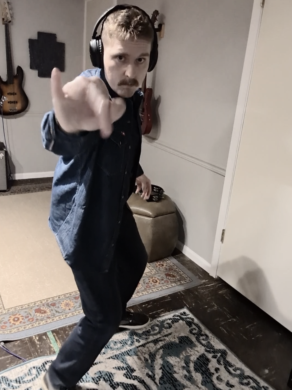 @CreateHarder