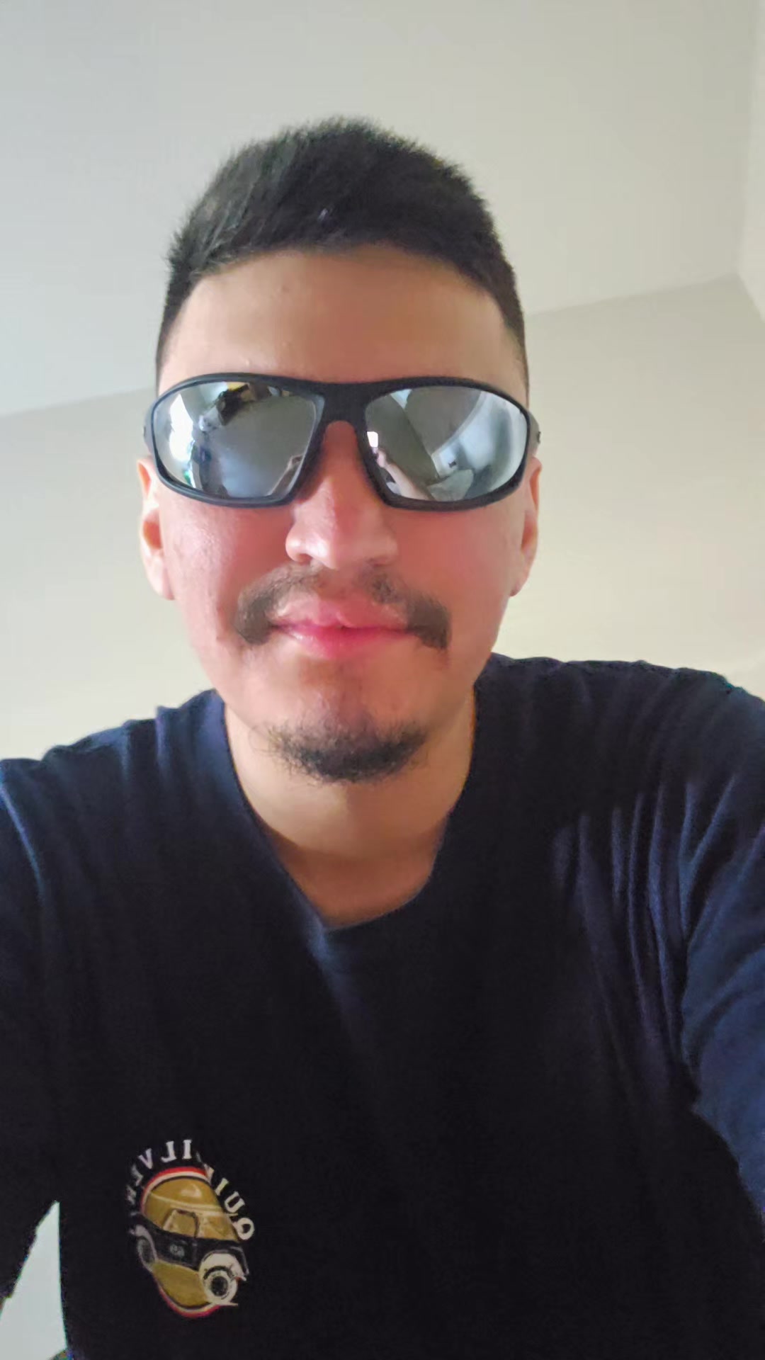 @Nigel naziel