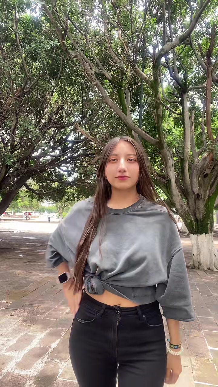 @𝕾𝖕𝖎𝖗𝖆𝖑 𝕻𝖎𝖓𝖐