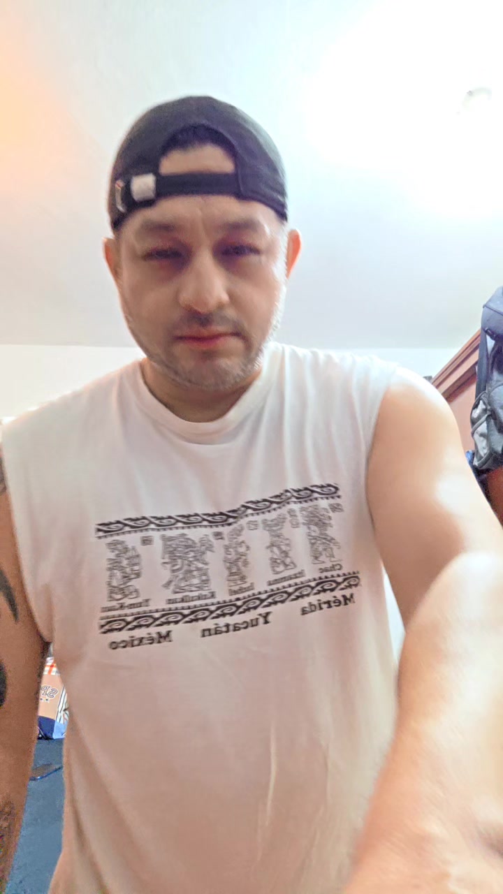 @carballo2223