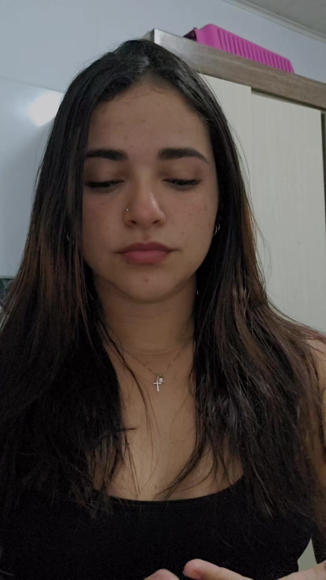 @Maahsillvah 🇧🇷