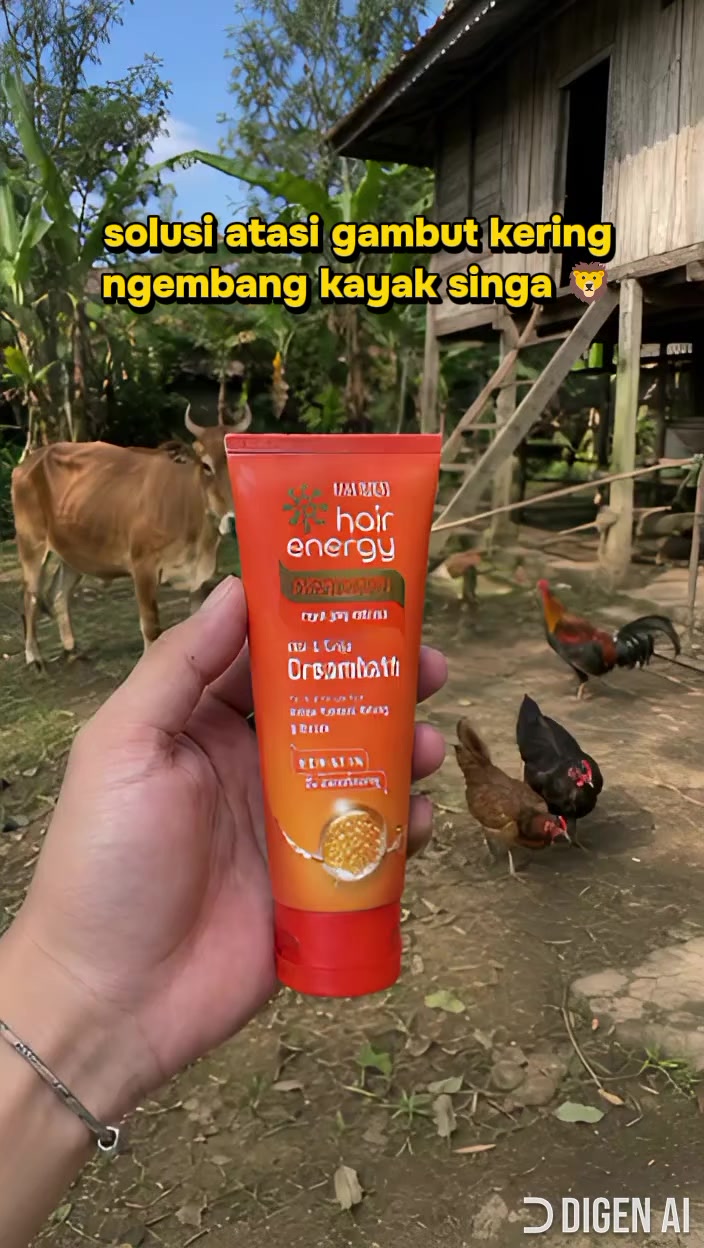 @SEKEDAR HIBURAN