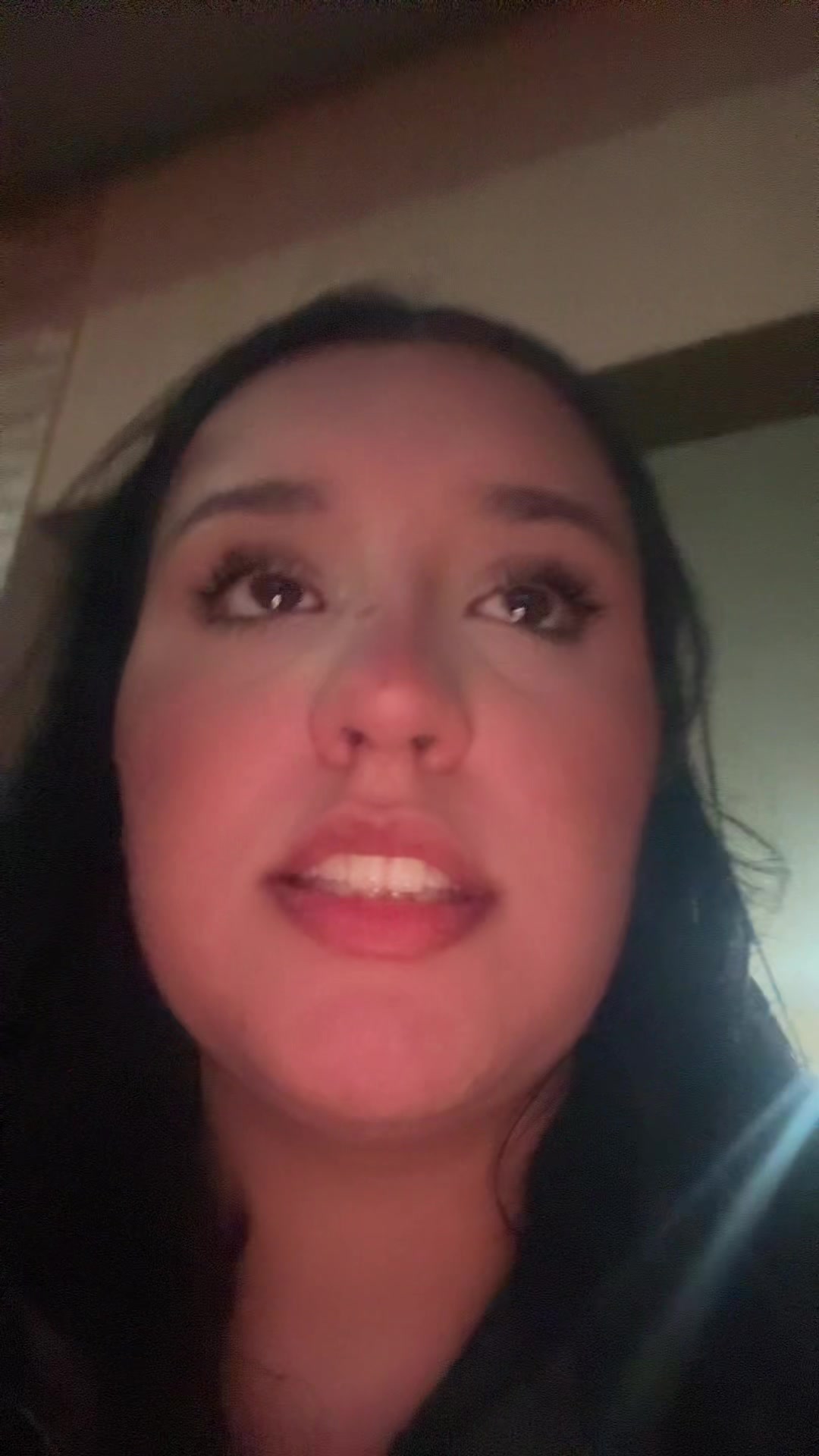 @Giih Crepaldi