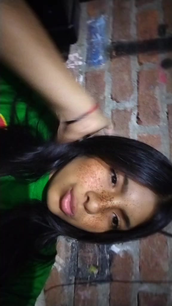 @Yudith Peña