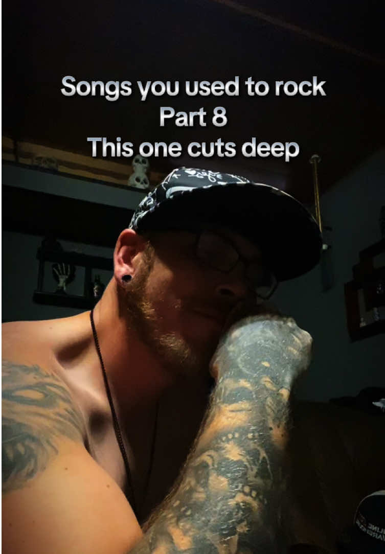 @John
