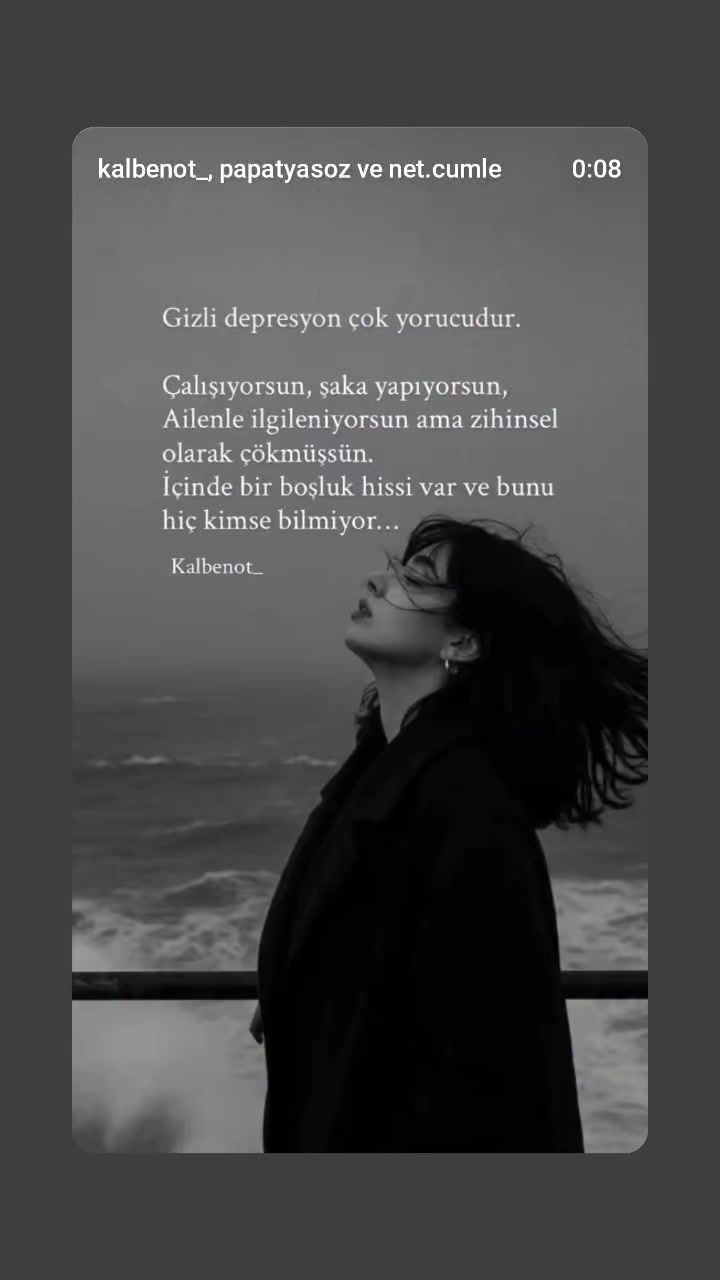 @✮⃝ 🤍🕊️𝚂𝙴𝚁𝙲𝙴★⍣⃝🕊
