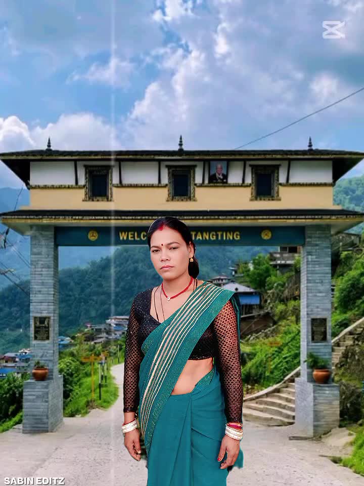 @Gauri Rana123