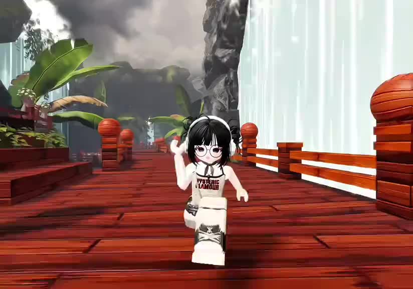 @Naru