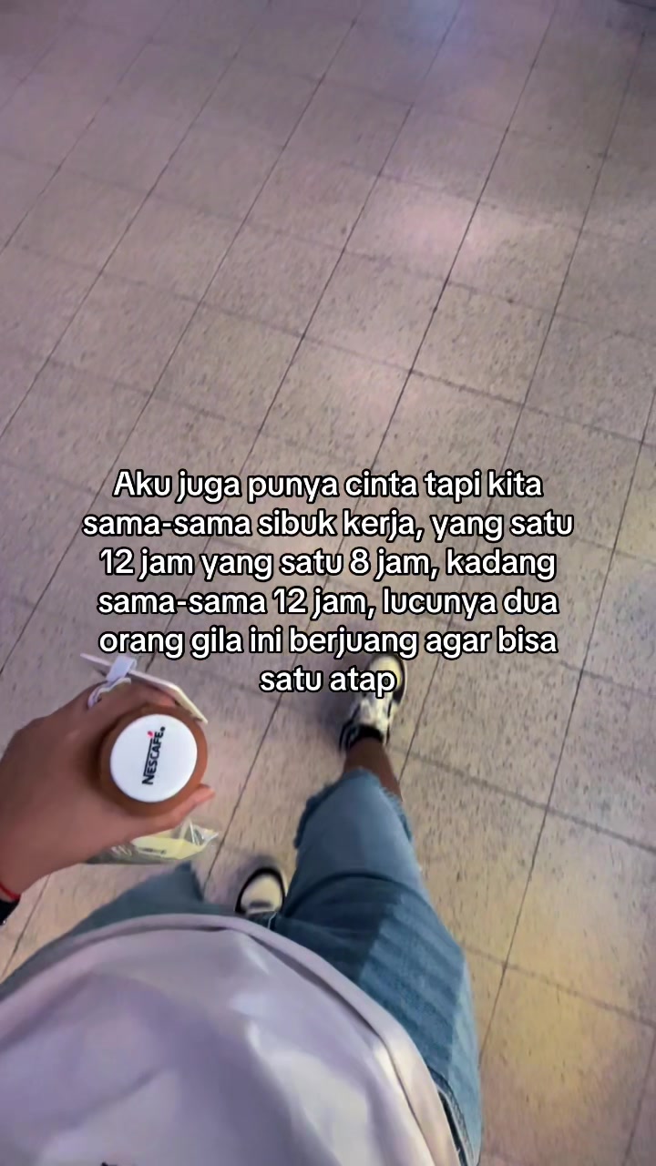 @𝓓𝓮𝓴 𝓚𝓐 