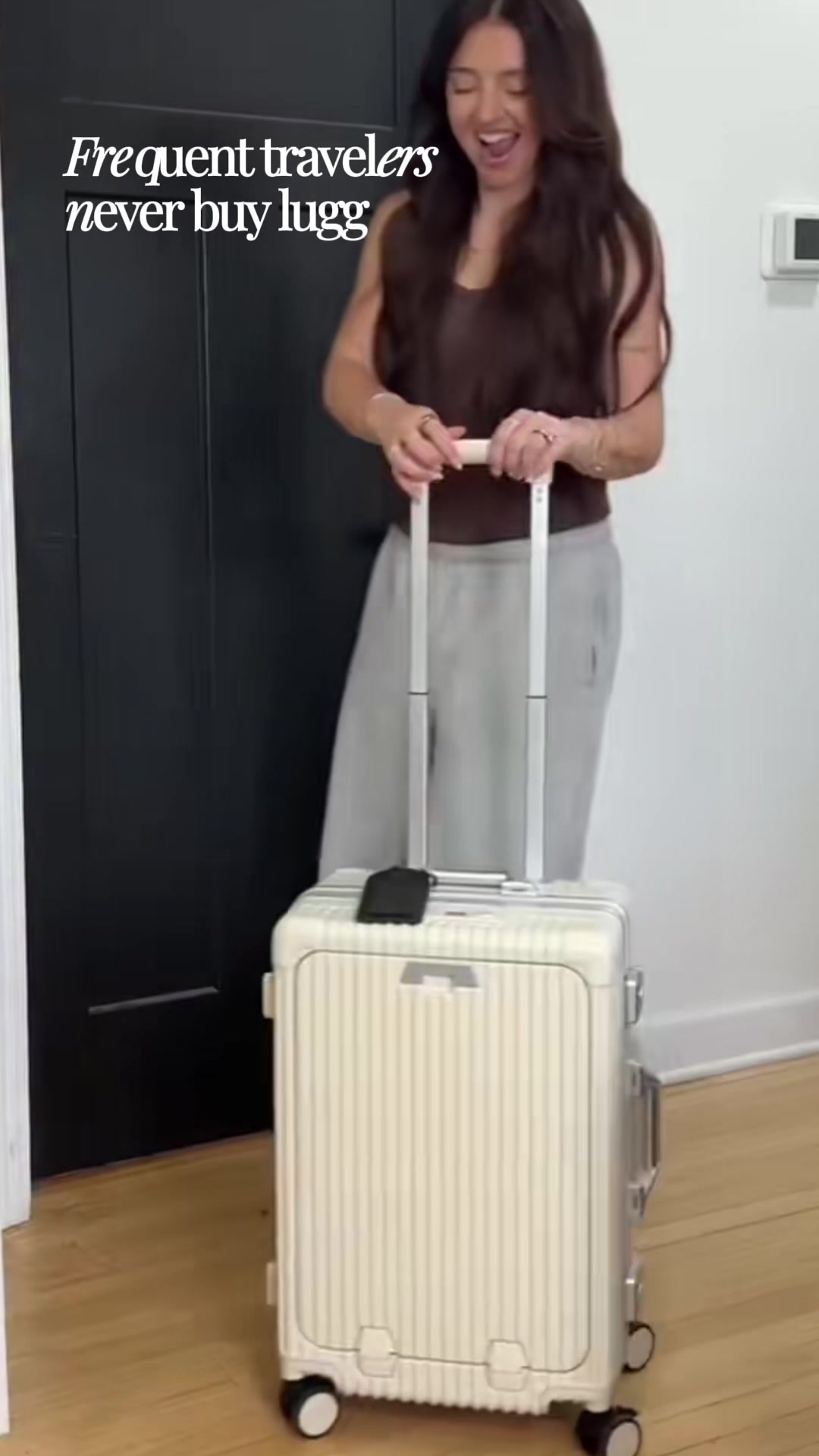 @airoetravel