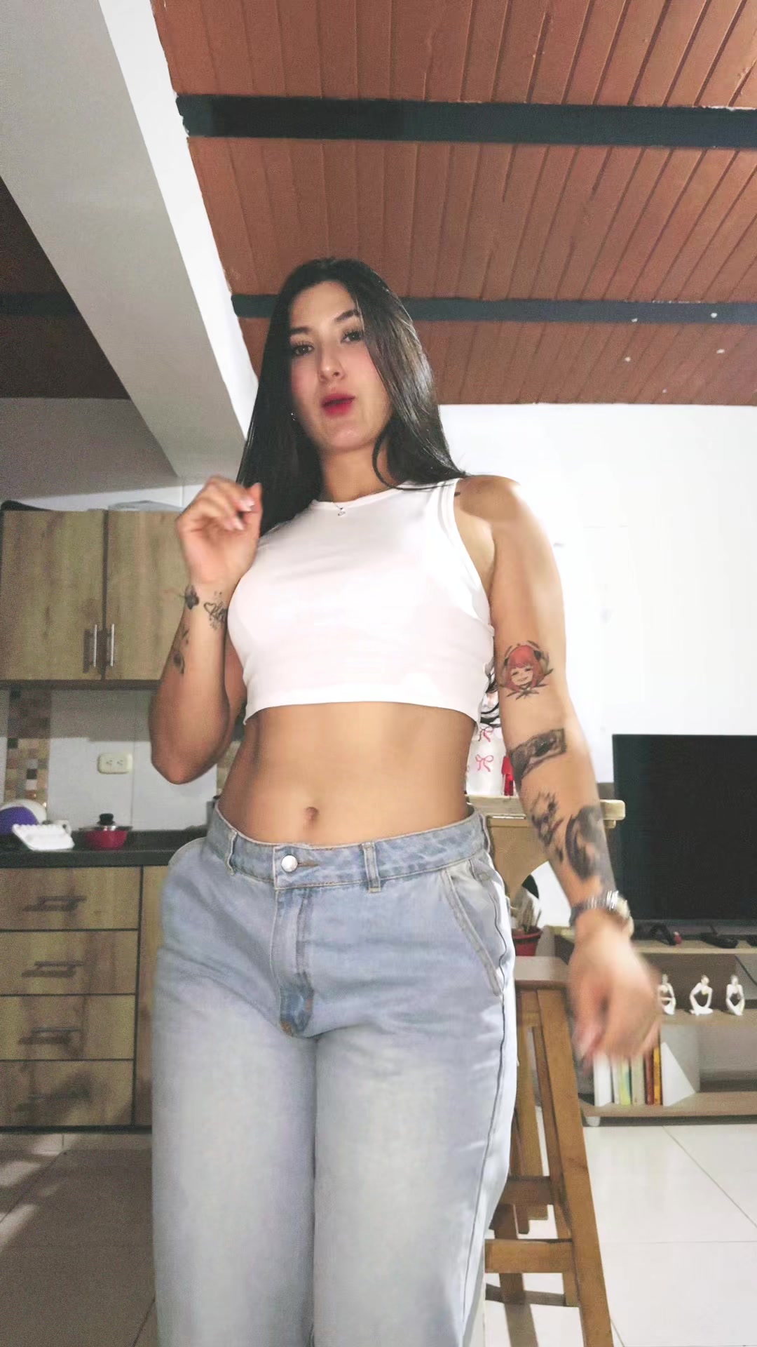 @Alejandra