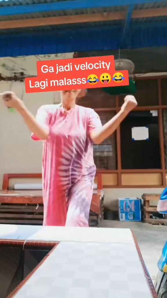 @nananani_12