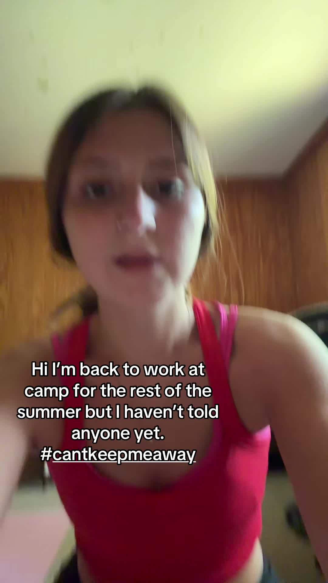@boolqueen69
