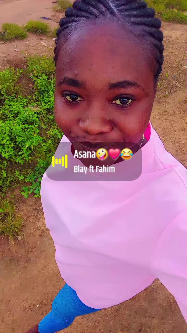@💦Itzz📿Hannah🕊💯