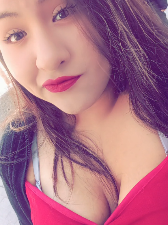 @Analy Ttito Urbina