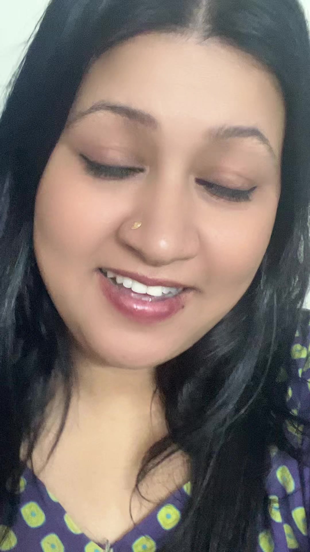 @Shamima Kumkum