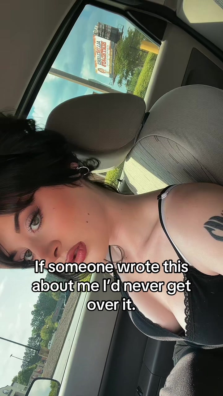 @Maddie Lee