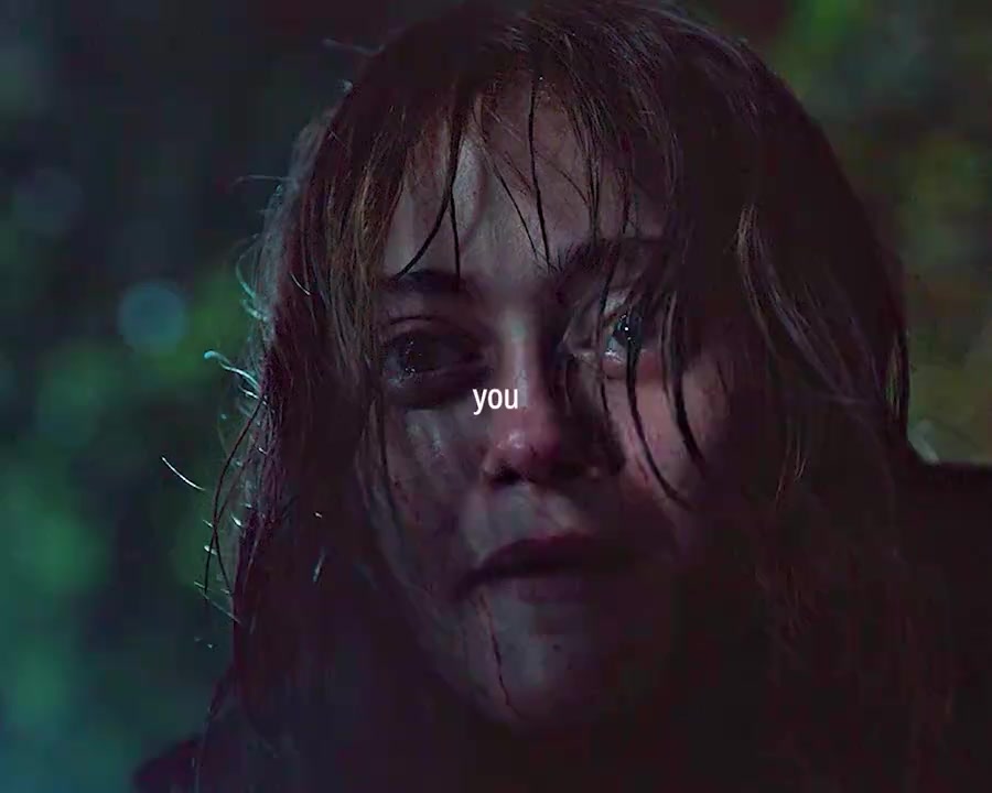 @Ella