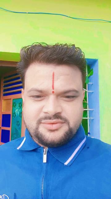 @Prajwal Gi ji