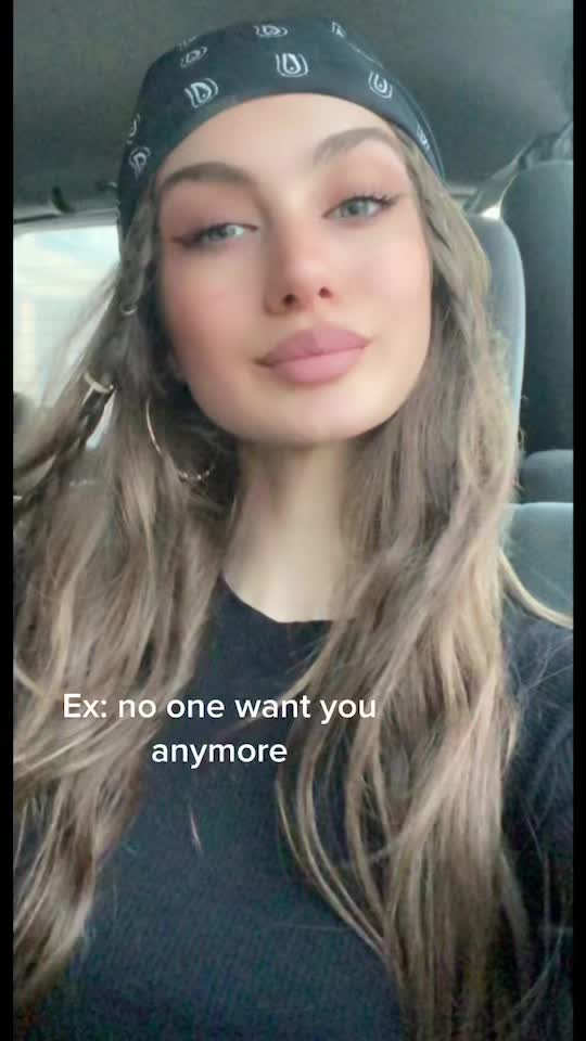 @Regina.Bee🐝