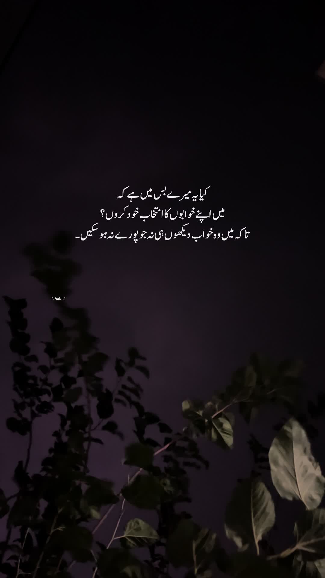 @𓆩 Aabi 𓆪