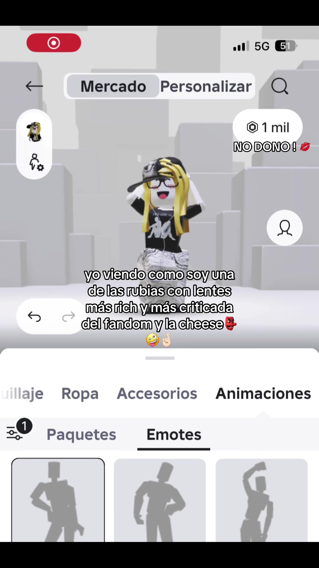 @XxtubebexX