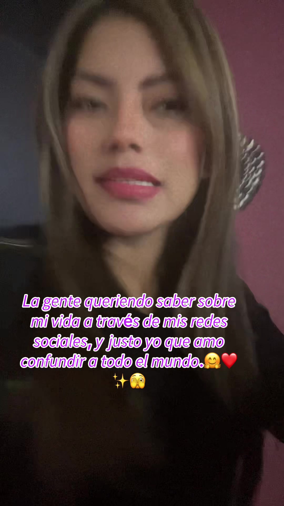 @bellitha023