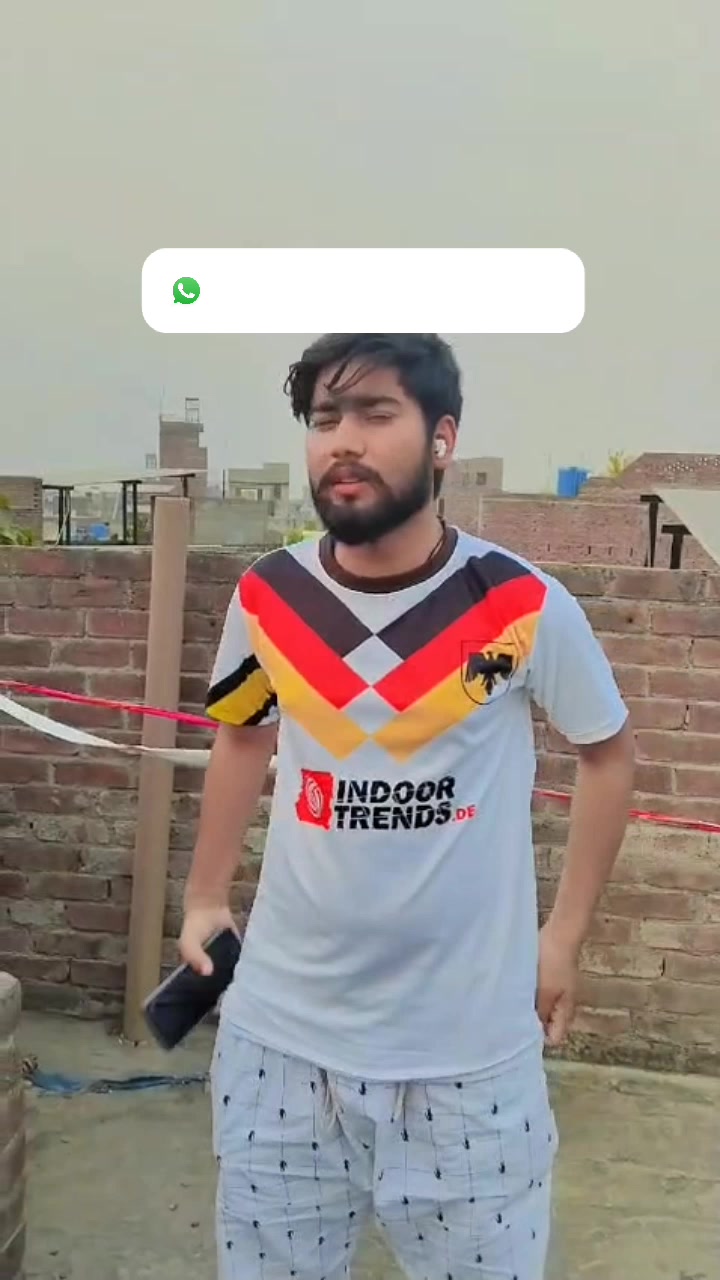@🌶️🦅Rizwan🦅🌶️