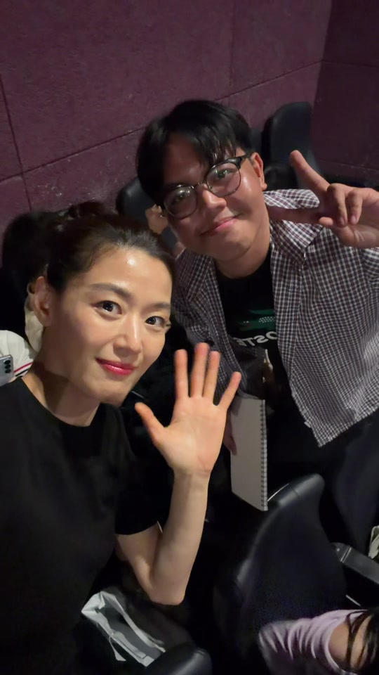 @Jeeymsuu 🇵🇭🇰🇷