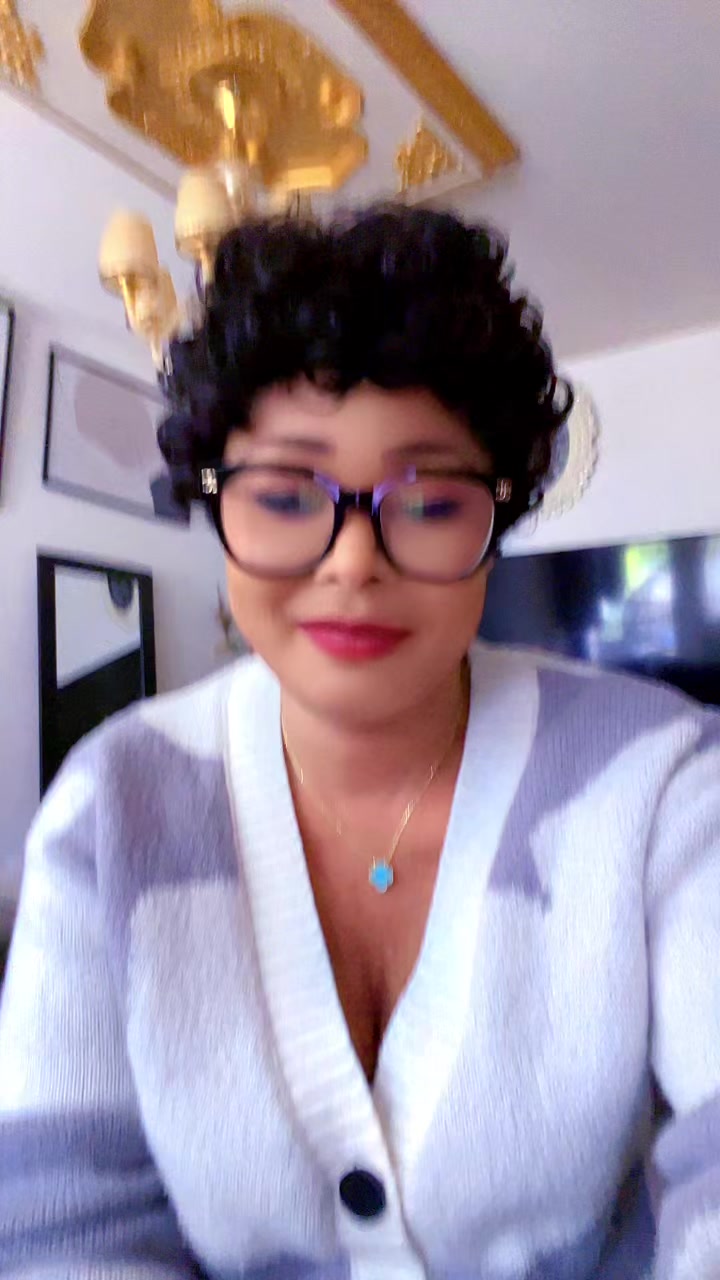 @Je_suislavoix