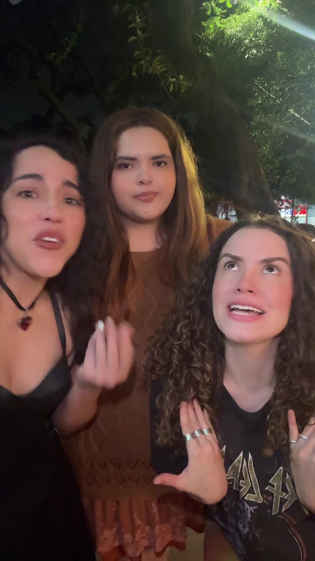 @Karen De La Hoya