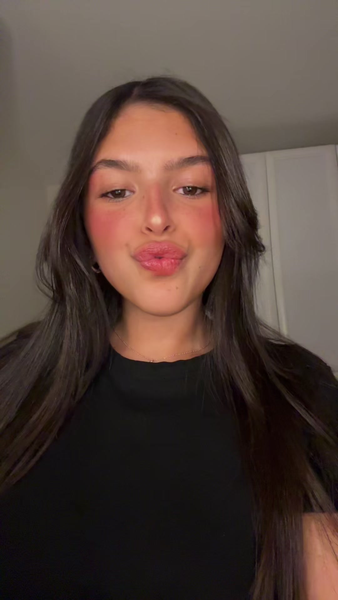 @Lian.harush_