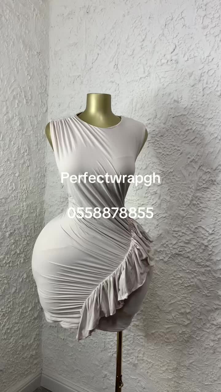 @perfectwrapgh