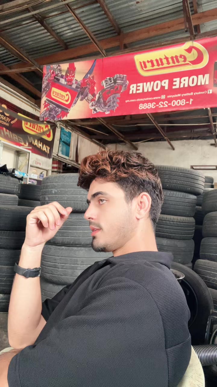 @ARIF 🇹🇷