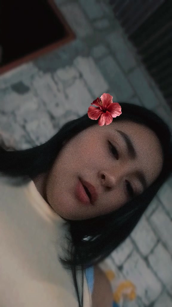 @Selena Reyes 🦋