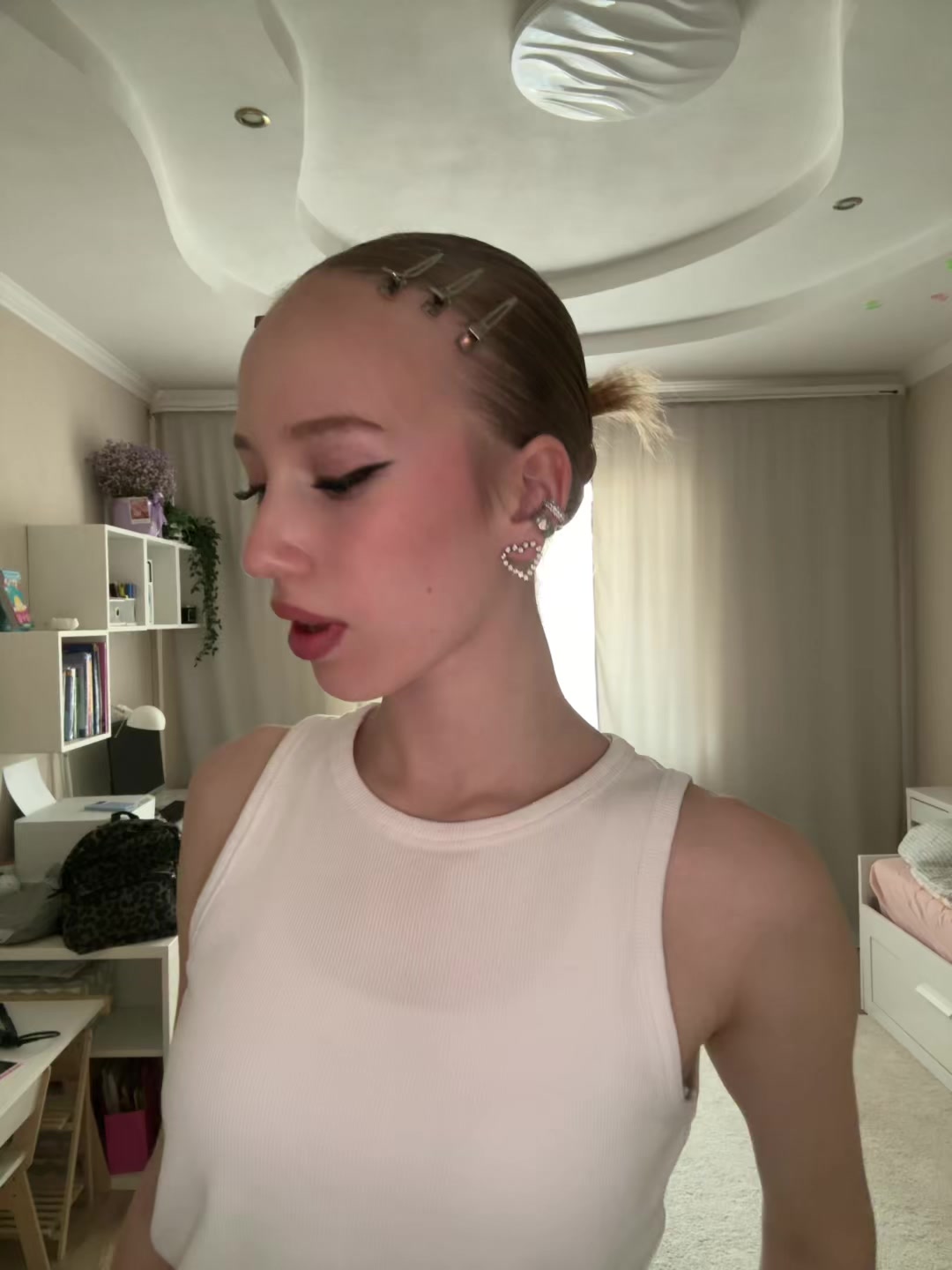 @kuzma.qw