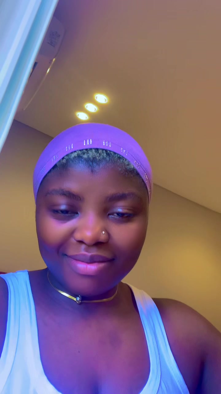 @Big Arike Libra ♎️ Queen 👸👑