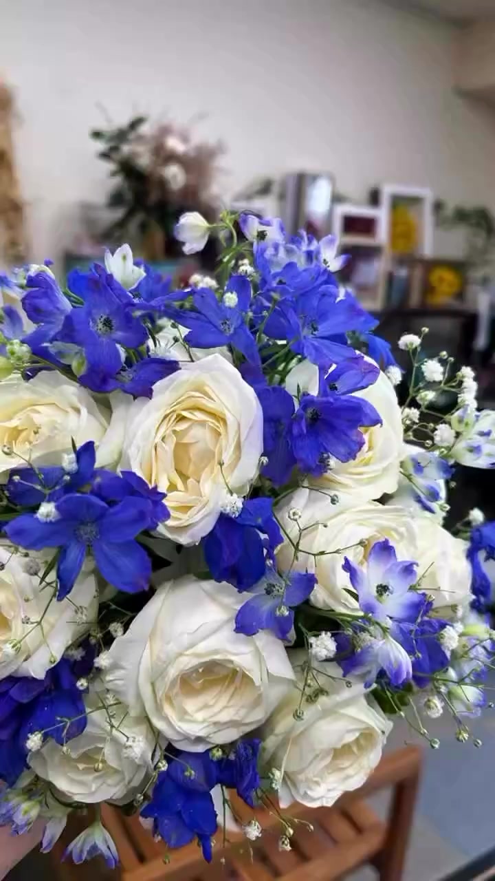 @lapislazuli19721112
