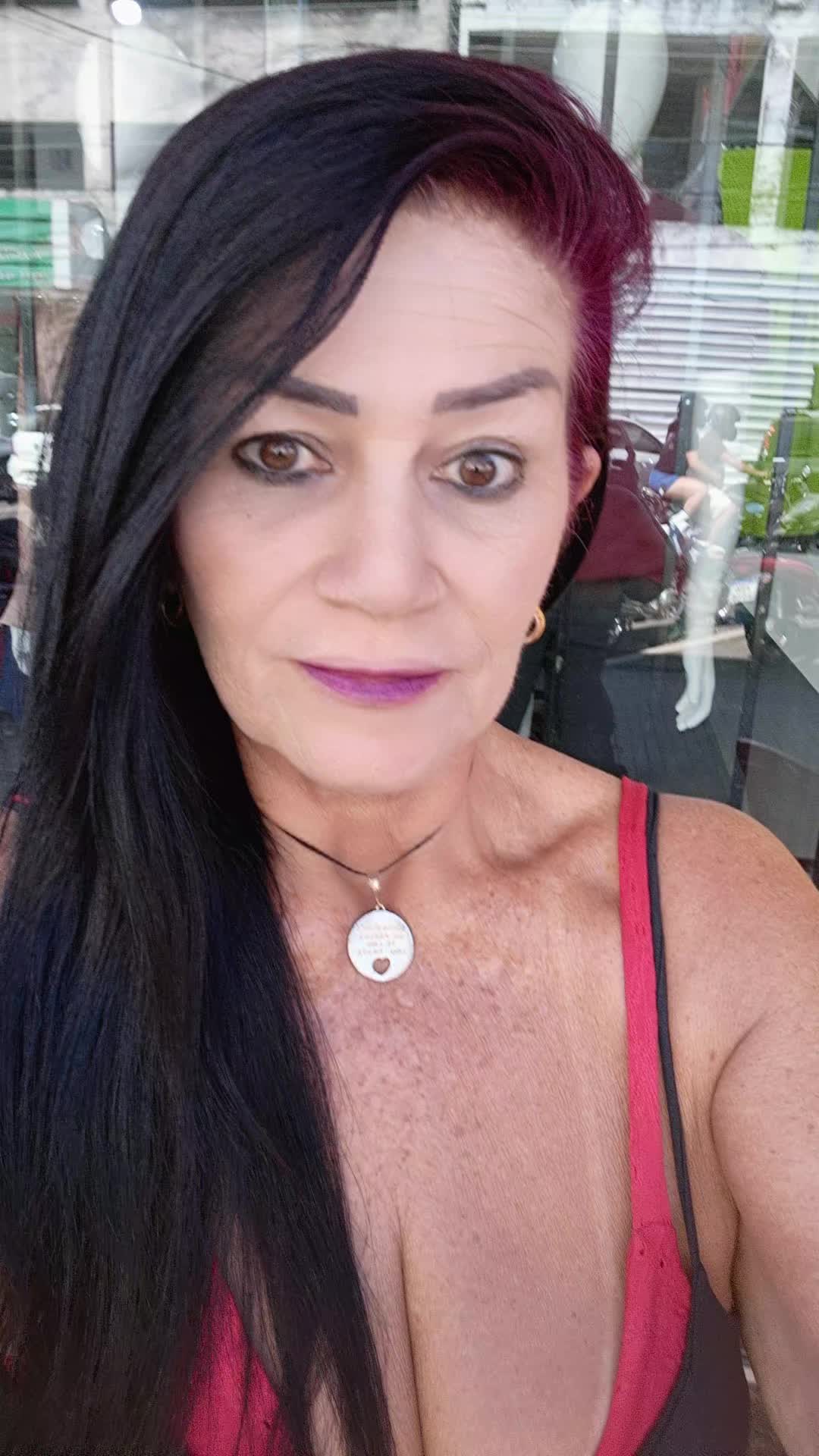 @nira
