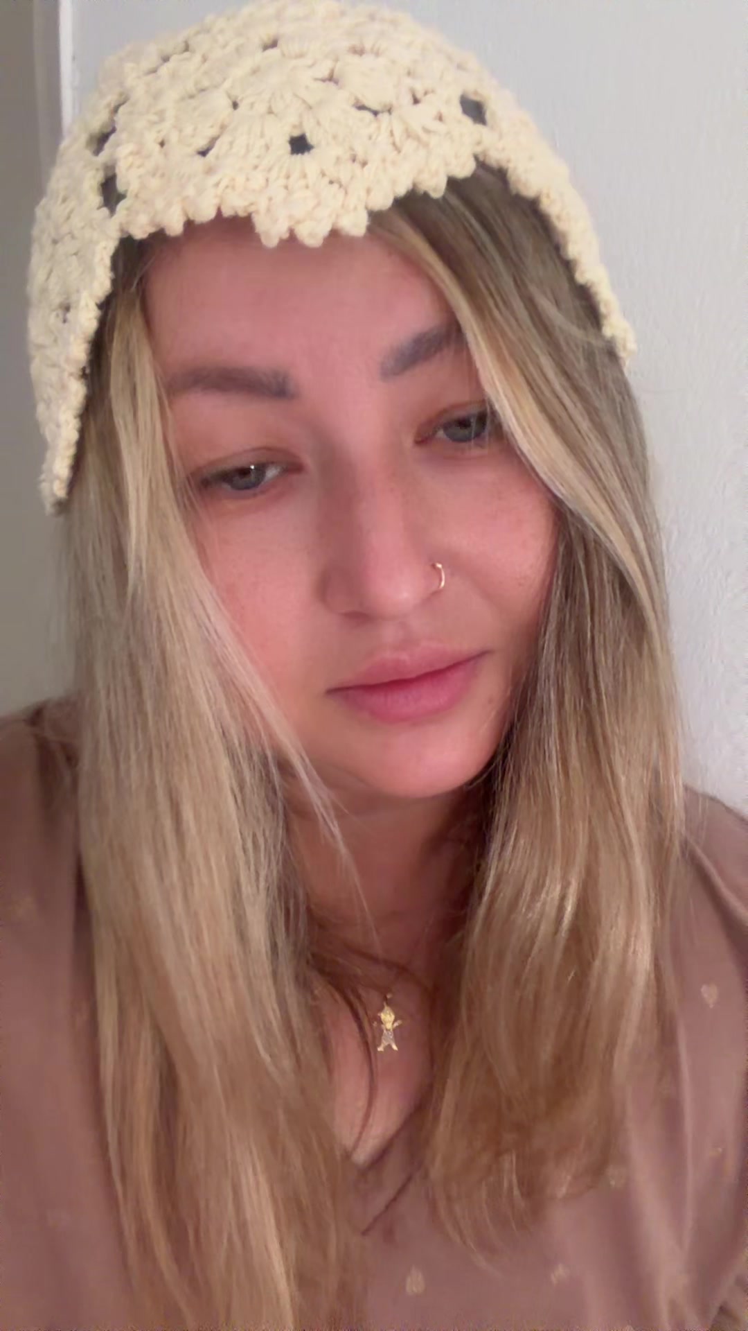 @Ангелина