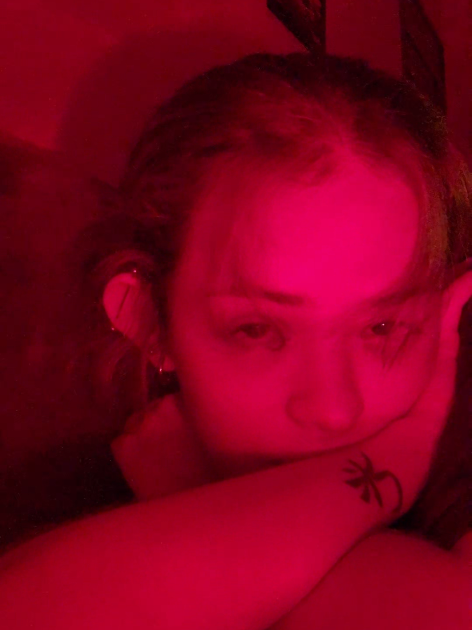@lua