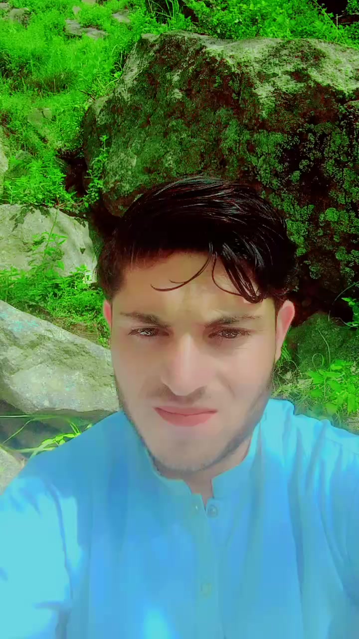 @احسان ارمانی